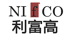 利富高logo.jpg